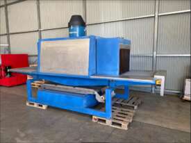 Thermojet Parts Washer EXCELLENT CONDITION - picture0' - Click to enlarge