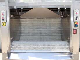 Belt Coater - picture1' - Click to enlarge