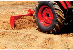 Tractor Grader Blade 7' Heavy Duty