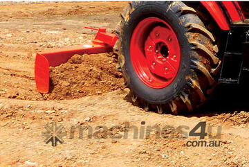 Tractor Grader Blade 7' Heavy Duty Tractor Grader Blade 7' Heavy Duty