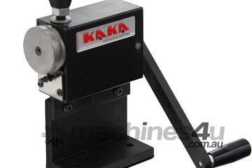 KAKA Industrial Bead Former BF-3/8