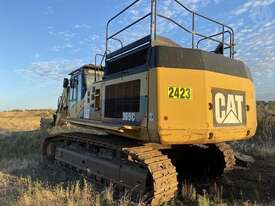 Caterpillar 365cl - picture0' - Click to enlarge