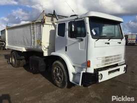 1998 Iveco Acco 2350G - picture0' - Click to enlarge
