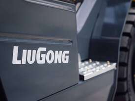 Liugong 2.0t - Electric - Hire - picture1' - Click to enlarge