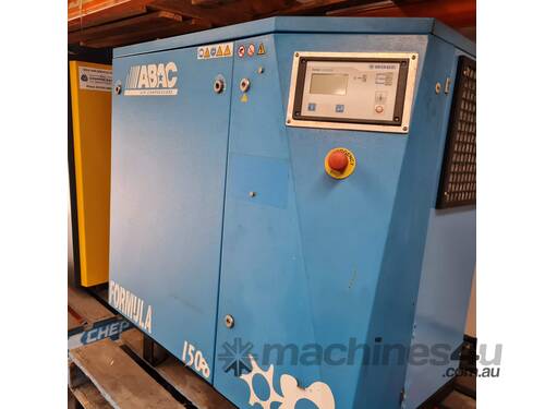 1176 compressor 1176 compressor