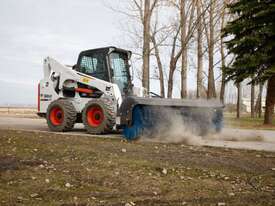 NEW Bobcat S770 Skid Steer Loader  - picture0' - Click to enlarge