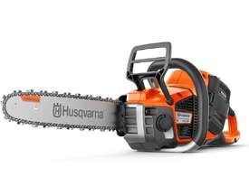 HUSQVARNA 540i XP - Skin Only - picture0' - Click to enlarge