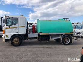 2008 Hino GD500 - picture1' - Click to enlarge