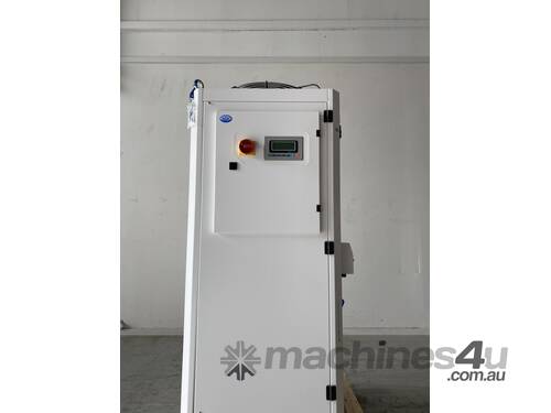  *** STOCK GOING FAST! *** Tongfei Chiller (4000W)