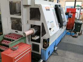 MAZAK Integrex 200Y  - picture1' - Click to enlarge