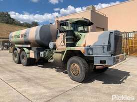 1984 Mack RM6866 RS - picture0' - Click to enlarge