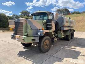 1984 Mack RM6866 RS - picture0' - Click to enlarge