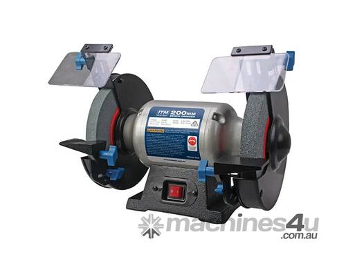 caption 200mm (8