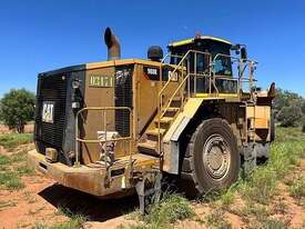 Caterpillar 988K Wheel Loader - picture0' - Click to enlarge