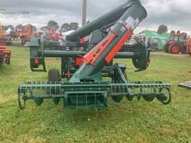 2022 Richiger E6910 Extractor - picture0' - Click to enlarge