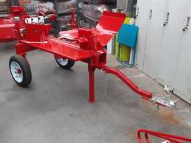 Split-Fire 3470 Motorised Log Splitter made in Canada - picture0' - Click to enlarge