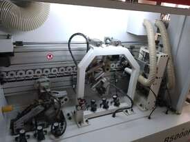 Rhino R5000 RC Edgebander - picture2' - Click to enlarge