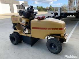 2007 Rayco RG1635JR - picture0' - Click to enlarge