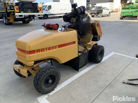 2007 Rayco RG1635JR - picture0' - Click to enlarge