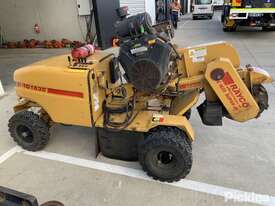 2007 Rayco RG1635JR - picture1' - Click to enlarge