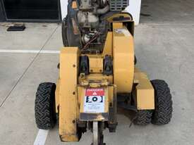 2007 Rayco RG1635JR - picture2' - Click to enlarge