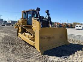 2014 CAT D6RXL Dozer, Straight Blade & Tilt - picture2' - Click to enlarge