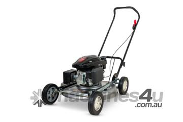 SupaSwift 653AP Big Bob 21