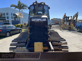 Caterpillar D3K LGP Dozer - picture1' - Click to enlarge