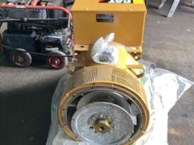 Generator Alternator 220kva - Trusted Seller - picture0' - Click to enlarge