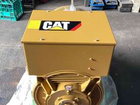 Generator Alternator 220kva - Trusted Seller - picture0' - Click to enlarge