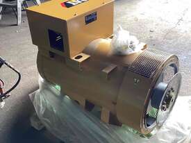 Generator Alternator 220kva - Trusted Seller - picture1' - Click to enlarge