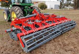 UNIA ARES XL 4.5H SPEED DISCS (4.5M) - SPECIAL PRICING!!