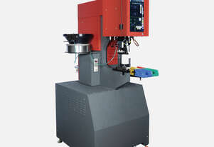 Haeger   618 SS - NEW MODEL