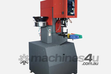 Haeger   618 SS -   MODEL