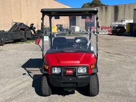 Toro Workman - picture0' - Click to enlarge