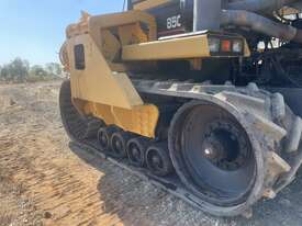 Caterpillar Challenger CH85C Side Boom - picture2' - Click to enlarge