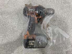 AEG Power Drill (Police Lost and Stolen) - picture0' - Click to enlarge