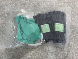 Bag of Clothing Items (Police Lost & Stolen) - picture0' - Click to enlarge