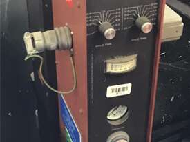 Ultrasonic Welder Branson - picture0' - Click to enlarge