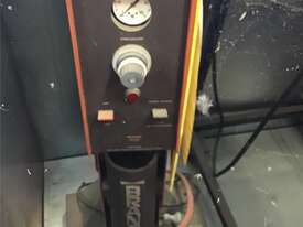 Ultrasonic Welder Branson - picture0' - Click to enlarge