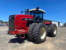 2012 Versatile 375 4WD - 1600 Hours - picture0' - Click to enlarge