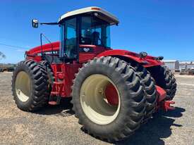 2012 Versatile 375 4WD - 1600 Hours - picture1' - Click to enlarge
