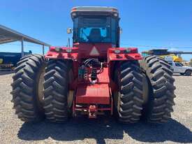 2012 Versatile 375 4WD - 1600 Hours - picture2' - Click to enlarge