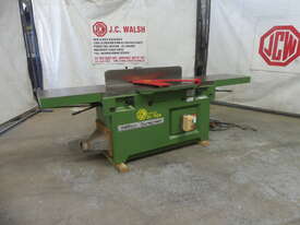Wadkin S500 500mm Planer - picture0' - Click to enlarge