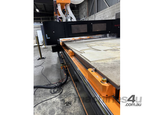 caption Enhance Your Workflow with Our Precision-Crafted Equipment
