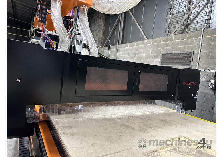 caption Enhance Your Workflow with Our Precision-Crafted Equipment