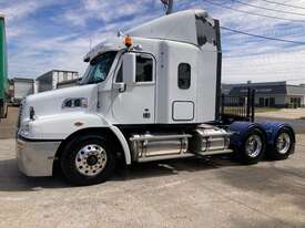 2013 Freightliner CST112 Prime Mover Sleeper Cab - picture2' - Click to enlarge