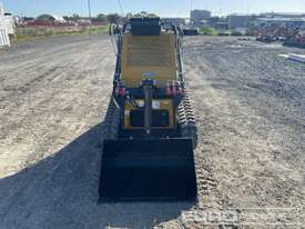 Unused AGT CRT23 Rubber Tracks - picture1' - Click to enlarge