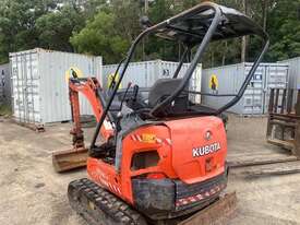 Kubota  - picture1' - Click to enlarge
