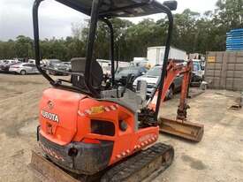 Kubota  - picture2' - Click to enlarge